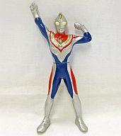 楽天市場】hg ウルトラマンダイナ 新たなる光編(ホビー)の通販 楽天市場】hg ウルトラマンダイナ 新たなる光編(ホビー)の通販