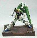 【中古】トレーディングフィギュア ブラストインパルスガンダム 「ガンダムコレクションNEO 第2弾」