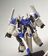 楽天市場】ガンダムコレクションDX8の通販 楽天市場】ガンダムコレクションDX8の通販