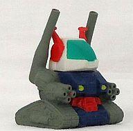 šۥȥ졼ǥ󥰥ե奢 RX-75 󥿥 SDե륫顼 ơ1