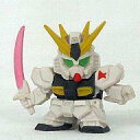 ネットショップ駿河屋 楽天市場店で買える「【中古】トレーディングフィギュア RX-93 νガンダム (Ver.2.0 「SDガンダムフルカラー ステージ16」」の画像です。価格は580円になります。