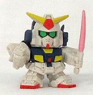 šۥȥ졼ǥ󥰥ե奢 RX-178 Mk-II SDե륫顼 ơ20Gڥ