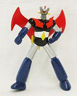 中古 トレーディングフィギュアマジンガーZ「HGシリーズスーパーロボット大全集7暗黒大将軍編」