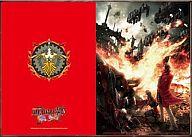 楽天市場】ファイナルファンタジー 零式(コレクション|ホビー 楽天市場】ファイナルファンタジー 零式(コレクション|ホビー