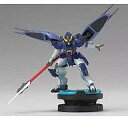 【中古】トレーディングフィギュア アビスガンダム 「チェスピースコレクションEX 機動戦士ガンダムSEED DESTINY～運命の戦火編～」