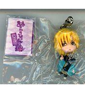 楽天市場】ぬらりひょんの孫 フィギュアの通販