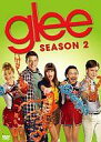 【中古】海外TVドラマBlu-ray Disc glee グリー シーズン2 Blu-ray BOX