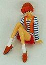 【中古】トレーディングフィギュア 星野明日香 「センチメンタ...