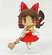 楽天市場】東方蒐集録（ホビー）の通販