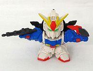 šۥȥ졼ǥ󥰥ե奢 220.Z Ver.4.0SDե륫顼 ơ37Gͥ졼󥹥ڥ