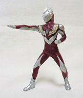 【中古】トレーディングフィギュア