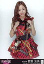 【中古】生写真(AKB48・SKE48)/アイドル/AKB48 板野友美/B-09/「ここにいたこと」劇場盤特典
