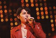 発売日 - メーカー Johnny ＆ Associates 型番 - 出演 今井翼　 タッキー&翼　 ジャニーズ　 関連商品はこちらから 今井翼　 タッキー&翼　 ジャニーズ　 Johnny ＆ Associates　