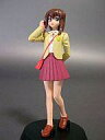 【中古】トレーディングフィギュア 【シークレット】マユ・アスカ 「機動戦士ガンダムSEED DESTINY シードヒロインズ デスティニーベスト」