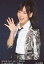 š̿(AKB48SKE48)/ɥ/AKB48 ڹ/AKB48B.L.T.2011/BOOK/-NAVYBLUE11/058-B