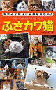 【中古】新書 ≪畜産業≫ ぶさいくなあの子にくぎづけ!!ぶさカワ猫 【中古】afb