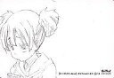 【中古】アニメ系トレカ/けいおん!! トレーディングkyoaniコレクション第8弾 【8-10/D-class】:#25cut149 4/4 鈴木 純