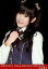 【中古】生写真(AKB48・SKE48)/アイドル/AKB48 多田愛佳/AKB48×B.L.T.VISUALBOOK2010/2ND-BLACK 200円