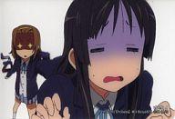 šۥ˥ϥȥ쥫/!! ȥ졼ǥkyoani쥯7 7-9/D-classۡ#18cut65 Χߺ