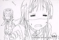 šۥ˥ϥȥ쥫/!! ȥ졼ǥkyoani쥯7 7-9/D-classۡ#18cut65 3/4 Χߺ