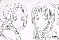 šۥ˥ϥȥ쥫/!! ȥ졼ǥkyoani쥯7 7-16/C-classۡ#19cut65 2/4 Χߺ