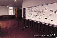 šۥ˥ϥȥ쥫/!! ȥ졼ǥkyoani쥯7 7-9/D-classۡ#18cut65 ط