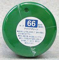 【新品】塗料・工具 塗料 Mr.カラースプレー ディトナグリーン[S66N]