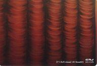 šۥ˥ϥȥ쥫/!! ȥ졼ǥkyoani쥯7 7-16/C-classۡ#19cut65 ط