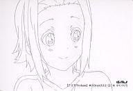 šۥ˥ϥȥ쥫/!! ȥ졼ǥkyoani쥯7 7-27/S-classۡ#20cut222 1/4 İ Χ