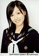 【中古】生写真(ハロプロ)/アイドル/ハロプロ 久住小