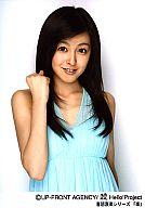 【中古】生写真(ハロプロ)/アイドル/ハロプロ 久住小