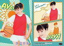 【中古】コレクションカード(ハロプロ)/UP-FRONTAGENCY2002 トレーディングカード No.007 : 松浦亜弥/UP-FRONTAGENCY2002 トレーディングカード