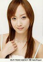 【中古】生写真(ハロプロ)/アイドル/ハロプロ 藤本美貴/バストアップ・右手髪・背景白/公式生写真