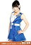 【中古】生写真(AKB48・SKE48)/アイドル/AKB48 増田有華/膝上/左手腰/劇場トレーディング生写真セット2011.November 200円