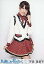 【中古】生写真(AKB48・SKE48)/アイドル/SKE48 s1nd : 平田璃香子/「見逃した君たちへ AKB48グループ全公演」スペシャルBOX特典 200円