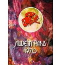 【中古】洋楽DVD ソフト・マシーン/アライヴ・イン・パリス1970