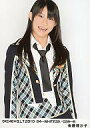 【中古】生写真(AKB48・SKE48)/アイドル/SKE48 後藤理沙子/SKE48×2010 04-WHITE39/039-B