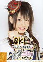 【中古】生写真(AKB48・SKE48)/アイドル/SKE48 小野晴