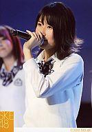 【中古】生写真(AKB48・SKE48)/アイド