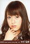 【中古】生写真(AKB48・SKE48)/アイドル/AKB48 米沢瑠美/顔アップ・右手あご/劇場トレーディング生写真セット2010.January 200円