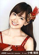 š̿(AKB48SKE48)/ɥ/AKB48 ۺ/Хȥåס鷹/ȥ졼ǥ̿å2011.September