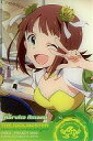 【中古】アニメ系トレカ/セッションカード/アイドルマスター ウエハース 27:天海春香