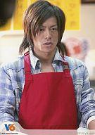 ͥåȥå׽ٲϲŷԾŹ㤨֡š̿(ˡ/ɥ/V6 V6/Ĺ/Ⱦȡĥåġ֥ץ/Johnnys webפβǤʤ200ߤˤʤޤ