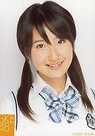 【中古】生写真(AKB48・SKE48)/アイド