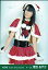 【中古】生写真(AKB48・SKE48)/アイドル/AKB48 菊地あやか/膝上/劇場トレーディング生写真セット2010.December 200円