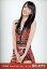 【中古】生写真(AKB48・SKE48)/アイドル/AKB48 菊地あやか/膝上/劇場トレーディング生写真セット2011.July 200円
