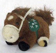 ͥåȥå׽ٲϲŷԾŹ㤨֡š̤ۤ (44 ѡۡCåȤ̤ߡפβǤʤ1,230ߤˤʤޤ