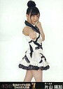 【中古】生写真(AKB48・SKE48)/アイドル/AKB48 片山陽