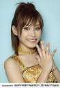 【中古】生写真(ハロプロ)/アイドル/ハロプロ モーニング娘。/高橋愛/takahashi0478/公式生写真(3)