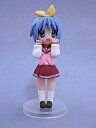 【中古】トレーディングフィギュア 柊つかさ 「らき☆すた フィギュアコレクション」